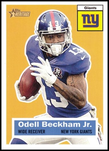 2015TH 18 Odell Beckham Jr..jpg